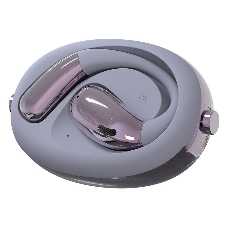 Language Translating Headset