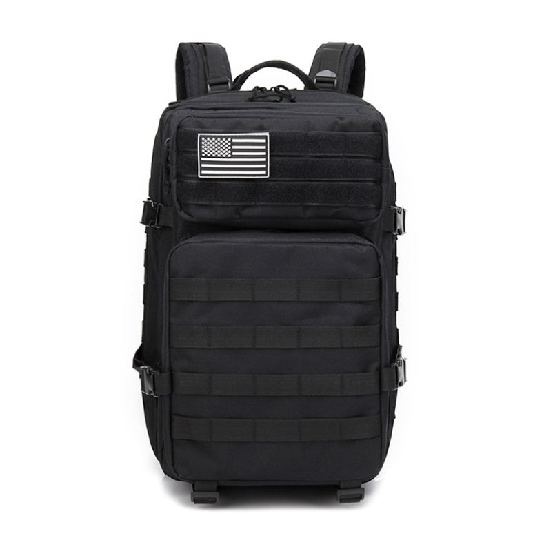 Tactical