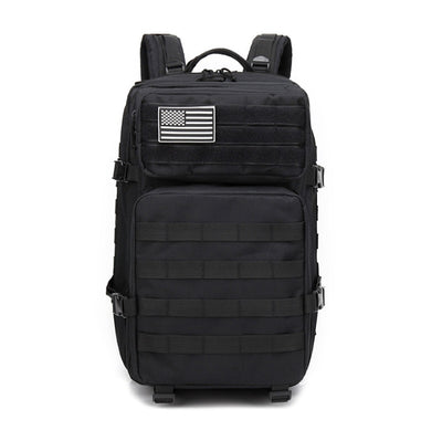 Tactical