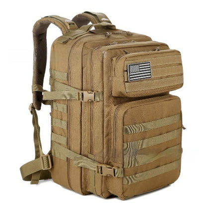 Tactical