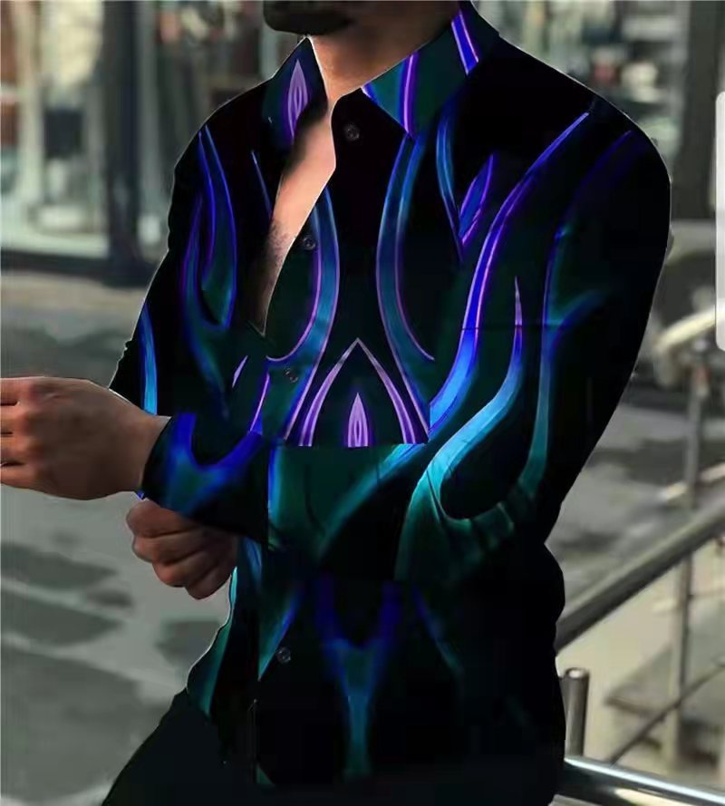 Men