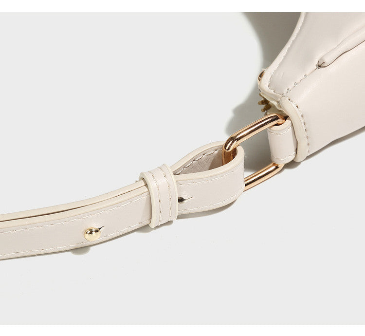 Adorable Dumpling Handbag