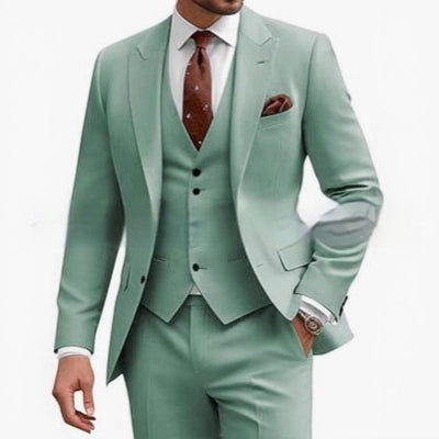 Men