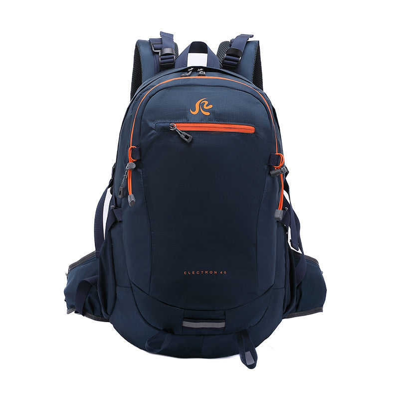 Travel Camping Backpack