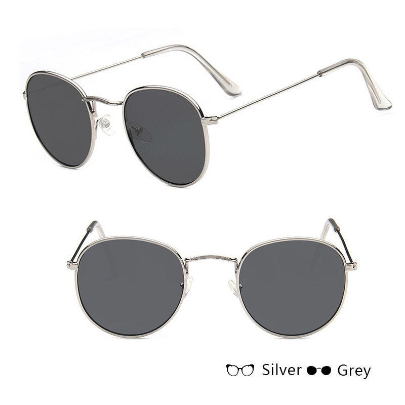 Super Stylish Sunglasses