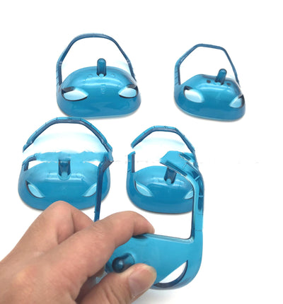 Beard Styling Shaper