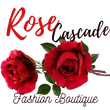 Rose Cascade