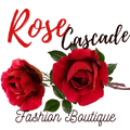 Rose Cascade