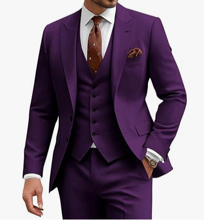 Men