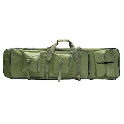 Outdoor Backpack Portable Fishing/Hunting Bag