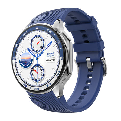 Ultra Stylish Smart Watch