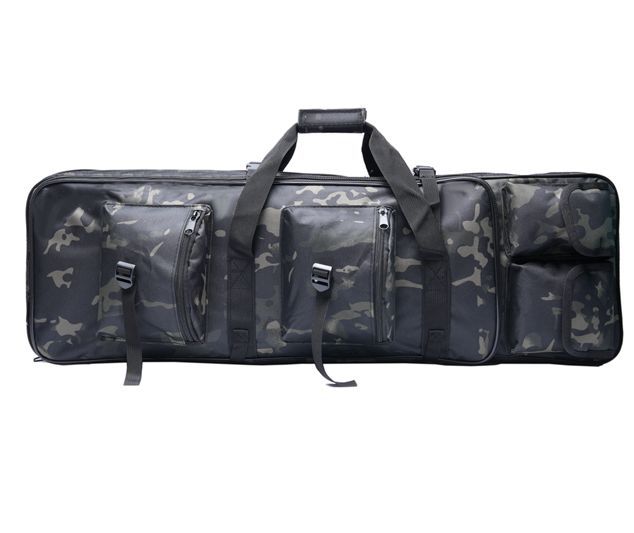 Outdoor Backpack Portable Fishing/Hunting Bag