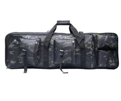 Outdoor Backpack Portable Fishing/Hunting Bag