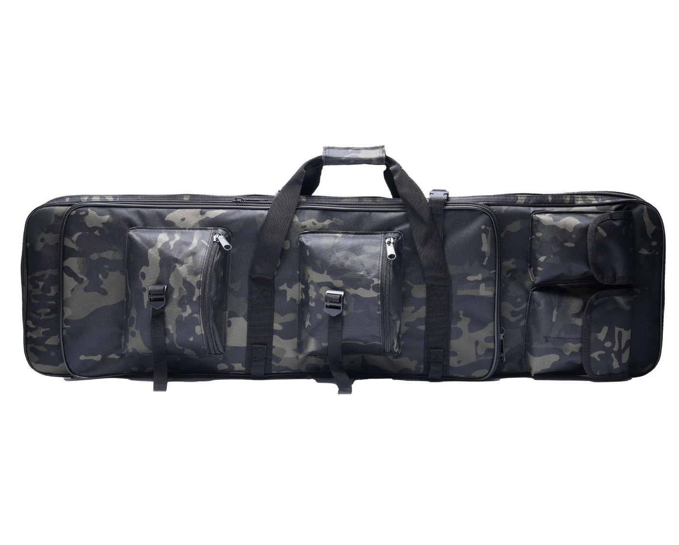 Outdoor Backpack Portable Fishing/Hunting Bag