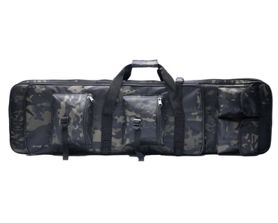Outdoor Backpack Portable Fishing/Hunting Bag