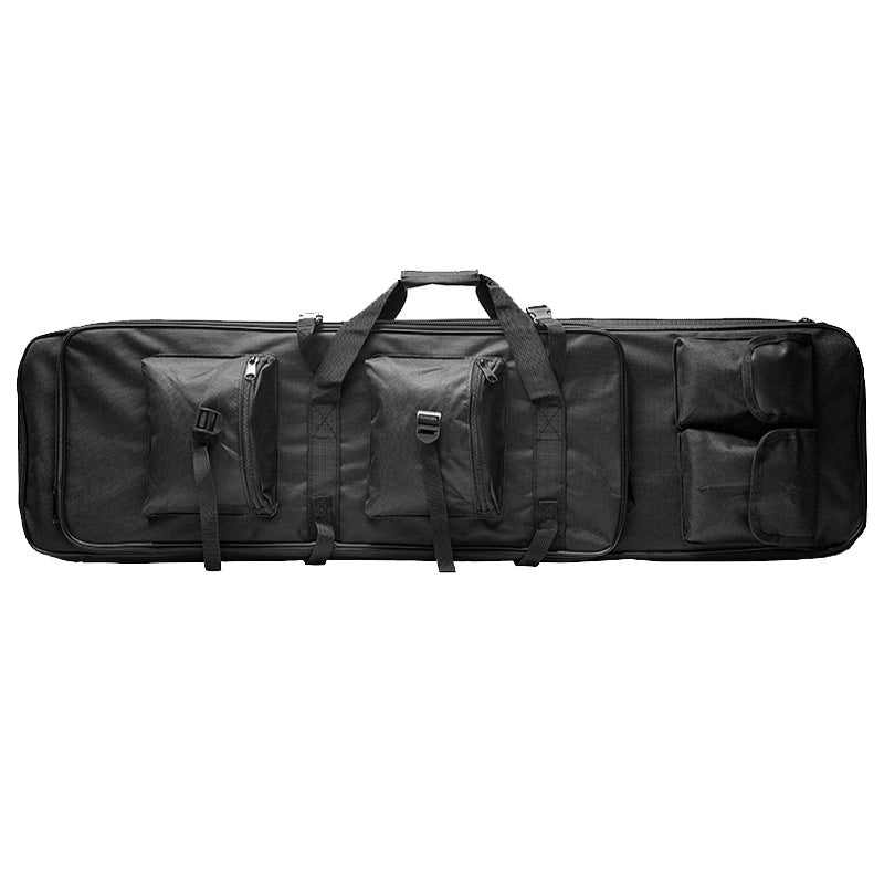 Outdoor Backpack Portable Fishing/Hunting Bag