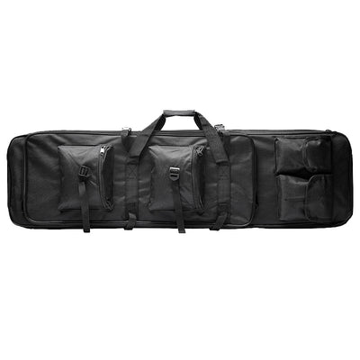 Outdoor Backpack Portable Fishing/Hunting Bag