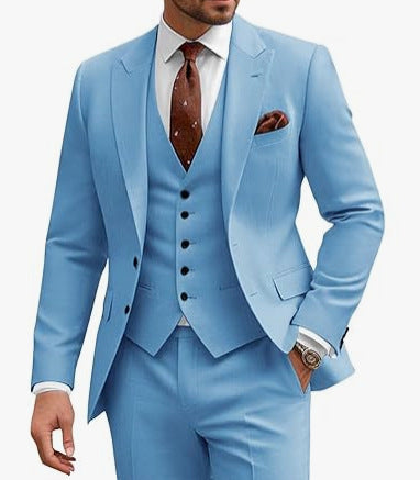 Men