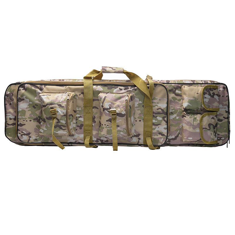 Outdoor Portable Fishing/Hunting Bag