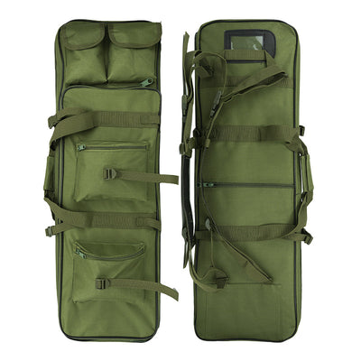 Outdoor Backpack Portable Fishing/Hunting Bag