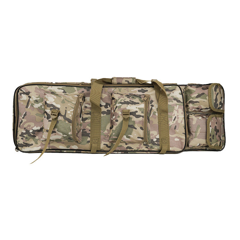 Outdoor Backpack Portable Fishing/Hunting Bag