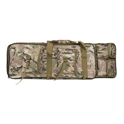 Outdoor Backpack Portable Fishing/Hunting Bag