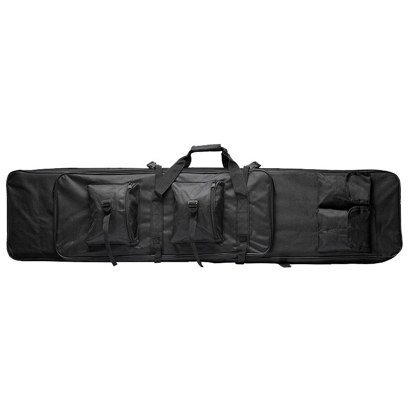 Outdoor Backpack Portable Fishing/Hunting Bag