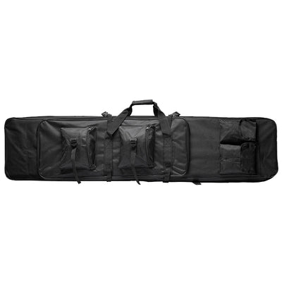 Outdoor Backpack Portable Fishing/Hunting Bag