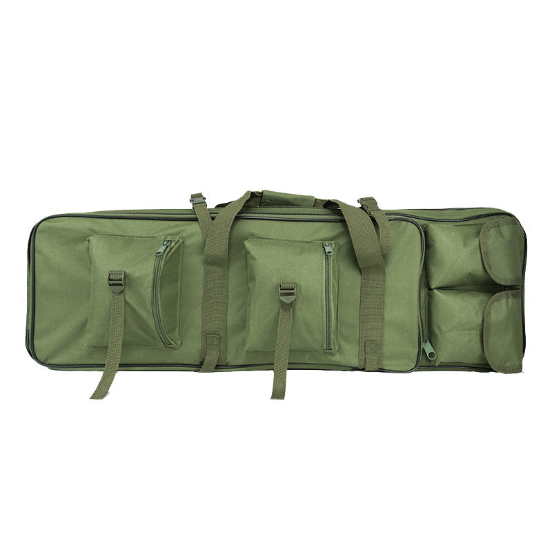 Outdoor Backpack Portable Fishing/Hunting Bag
