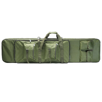 Outdoor Backpack Portable Fishing/Hunting Bag