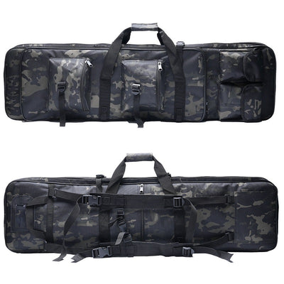 Outdoor Backpack Portable Fishing/Hunting Bag