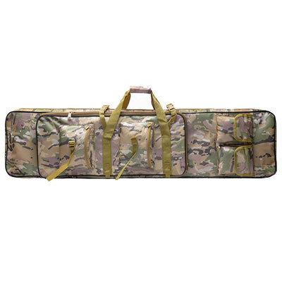 Outdoor Backpack Portable Fishing/Hunting Bag