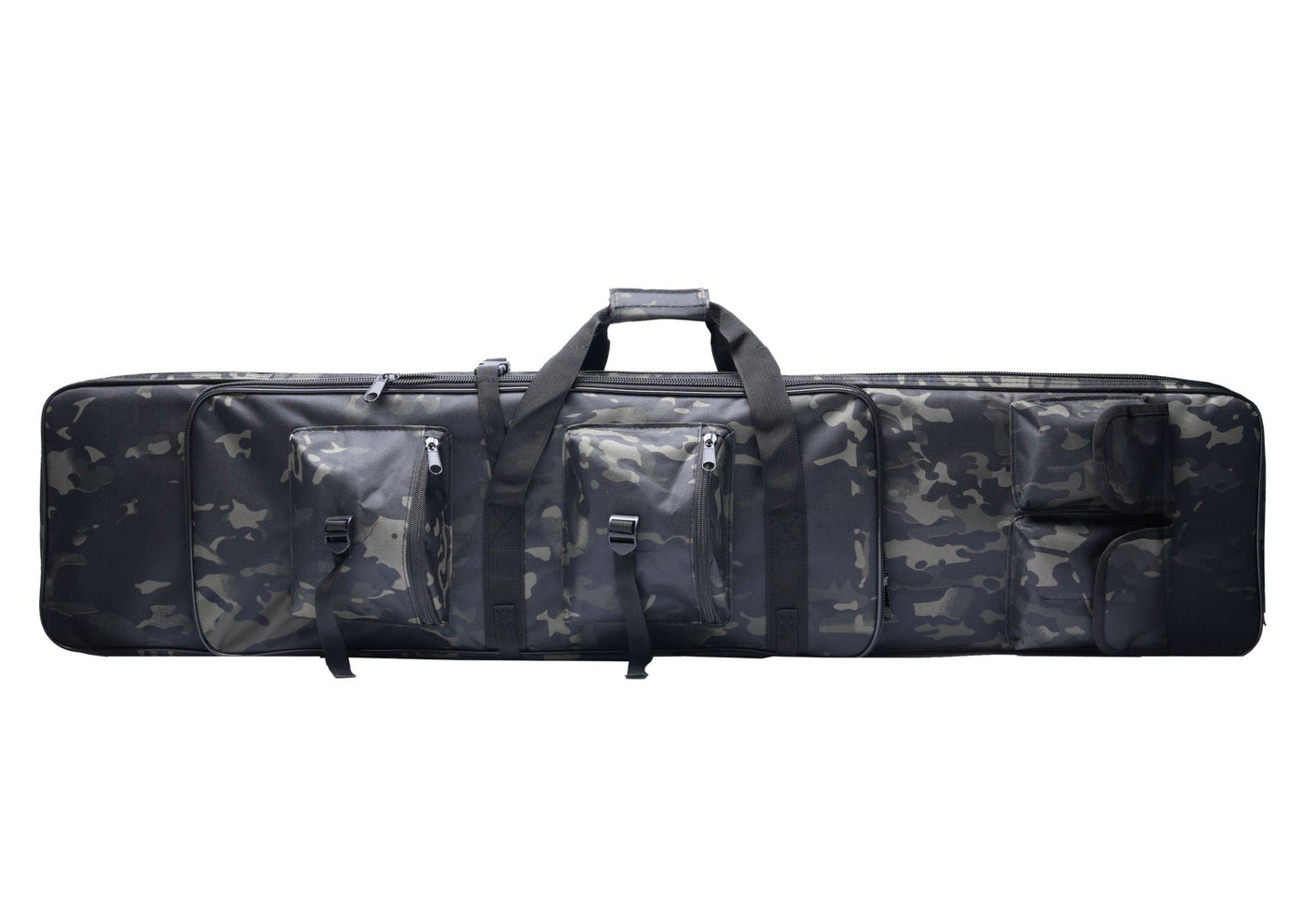 Outdoor Backpack Portable Fishing/Hunting Bag