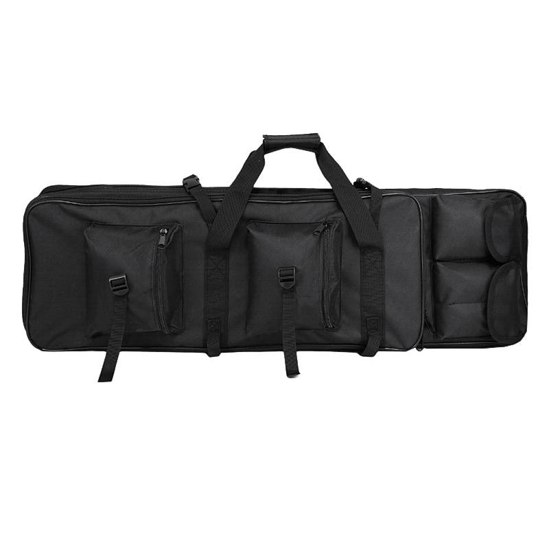 Outdoor Backpack Portable Fishing/Hunting Bag