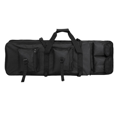 Outdoor Backpack Portable Fishing/Hunting Bag