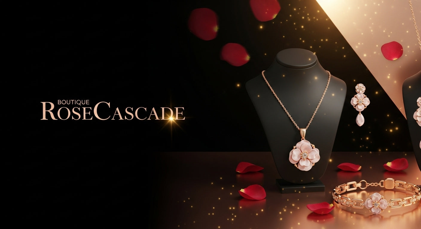 Black Friday Great offers