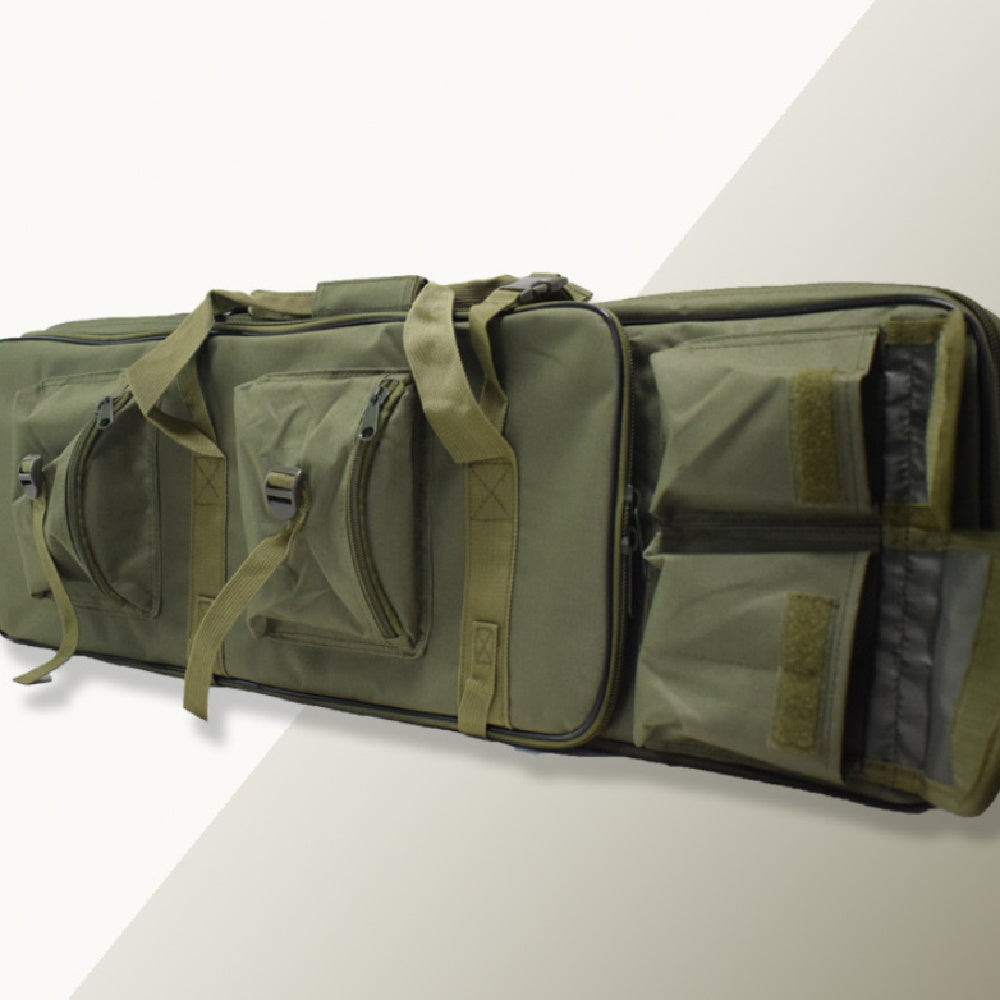 Outdoor Backpack Portable Fishing/Hunting Bag
