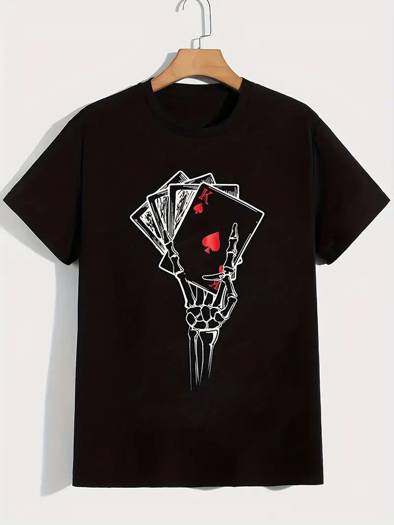 Men's Novelty Short-Sleeved T-Shirt Men's Novelty Short-Sleeved T-Shirt Men's Novelty Short-Sleeved T-Shirt Men's Novelty Short-Sleeved T-Shirt Men's Novelty Short-Sleeved T-Shirt Men's Novelty Short-Sleeved T-Shirt Men's Novelty Short-Sleeved T-Shirt Men's Novelty Short-Sleeved T-Shirt Men's Novelty Short-Sleeved T-Shirt Men's Novelty Short-Sleeved T-Shirt v v Men's Novelty Short-Sleeved T-Shirt Men's Novelty Short-Sleeved T-Shirt