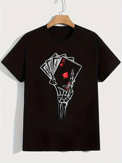Men's Novelty Short-Sleeved T-Shirt Men's Novelty Short-Sleeved T-Shirt Men's Novelty Short-Sleeved T-Shirt Men's Novelty Short-Sleeved T-Shirt Men's Novelty Short-Sleeved T-Shirt Men's Novelty Short-Sleeved T-Shirt Men's Novelty Short-Sleeved T-Shirt Men's Novelty Short-Sleeved T-Shirt Men's Novelty Short-Sleeved T-Shirt Men's Novelty Short-Sleeved T-Shirt v v Men's Novelty Short-Sleeved T-Shirt Men's Novelty Short-Sleeved T-Shirt