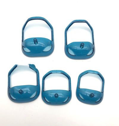 Beard Styling Shaper