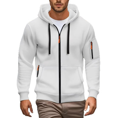 Casual Jacket