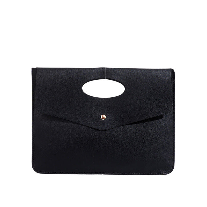 Handheld Handbag