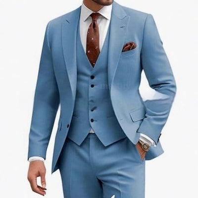 Men