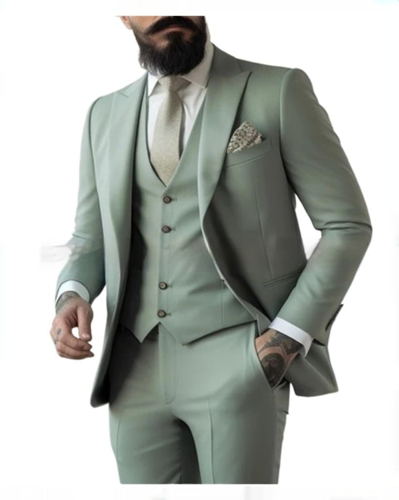 Men