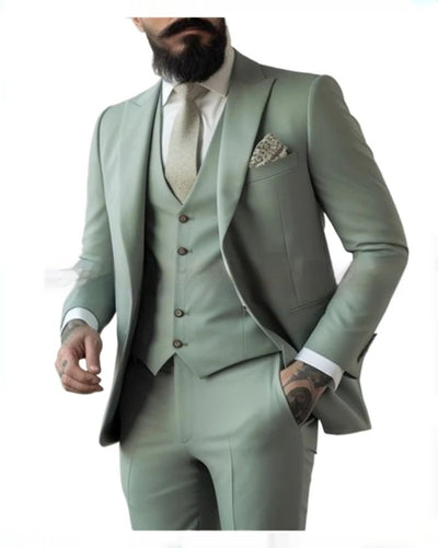 Men