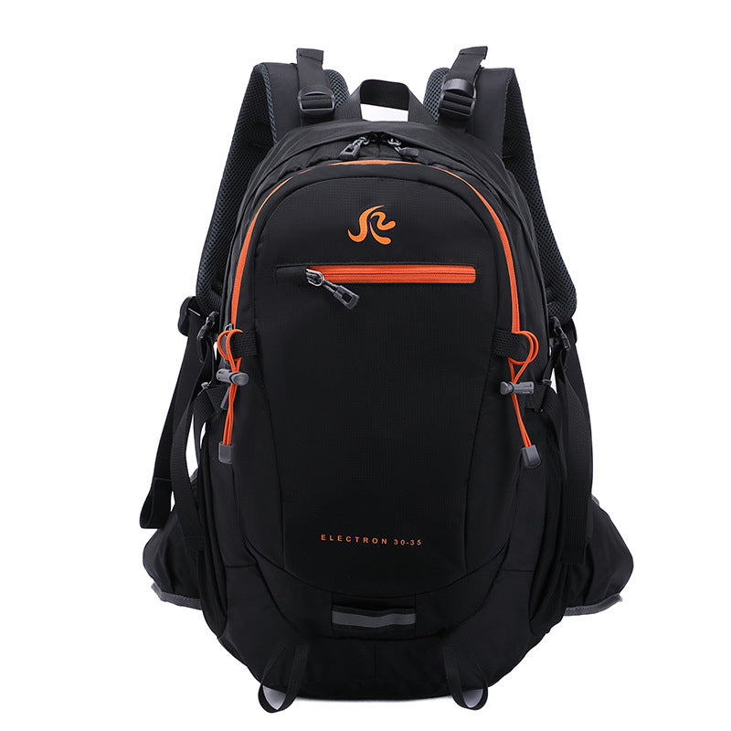 Travel Camping Backpack
