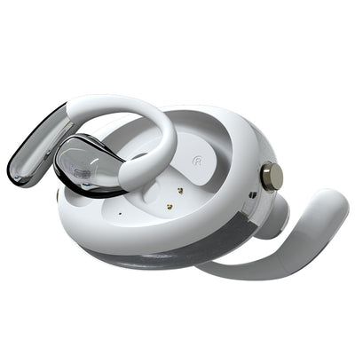 Language Translating Noise-Reduction Headset with Bluetooth Capability