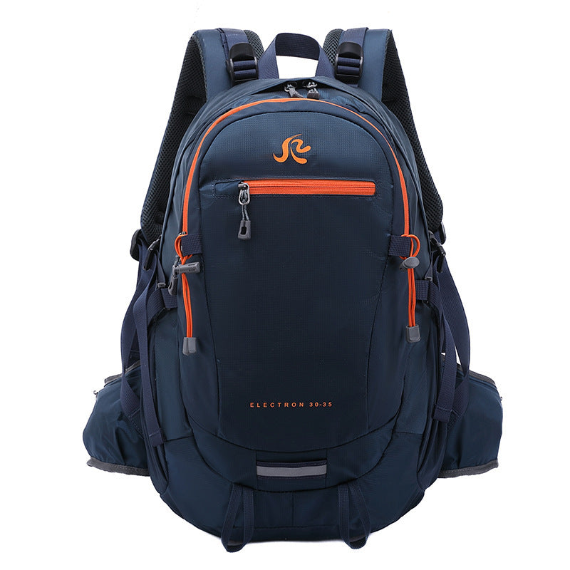 Travel Camping Backpack